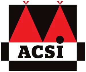 ACSI acsi fc.png