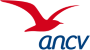 ANCV logo ancv3