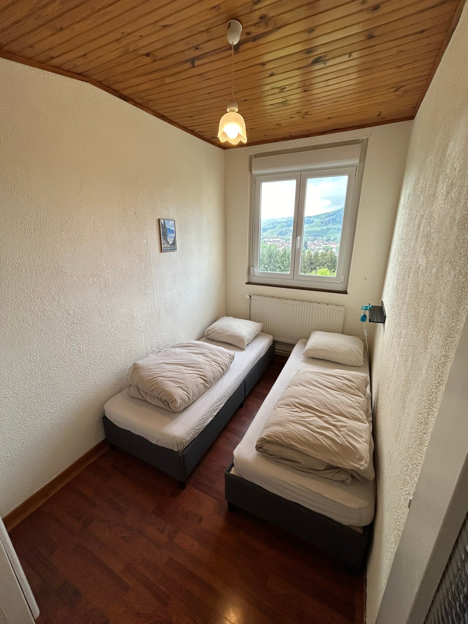 Accommodations 2872740a 8303 4f8e b4b6 0b5ad1e9757b 1 102 o