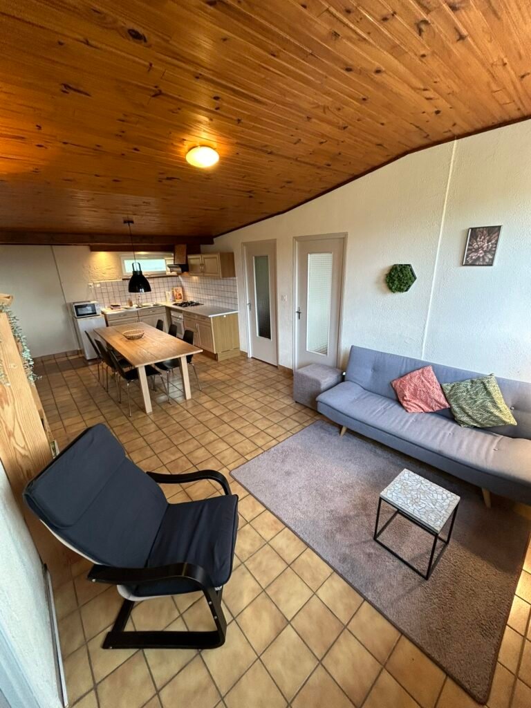 3e0d09c6 fdcd 49c5 9df6 e38bfaf87cab 1 102 o