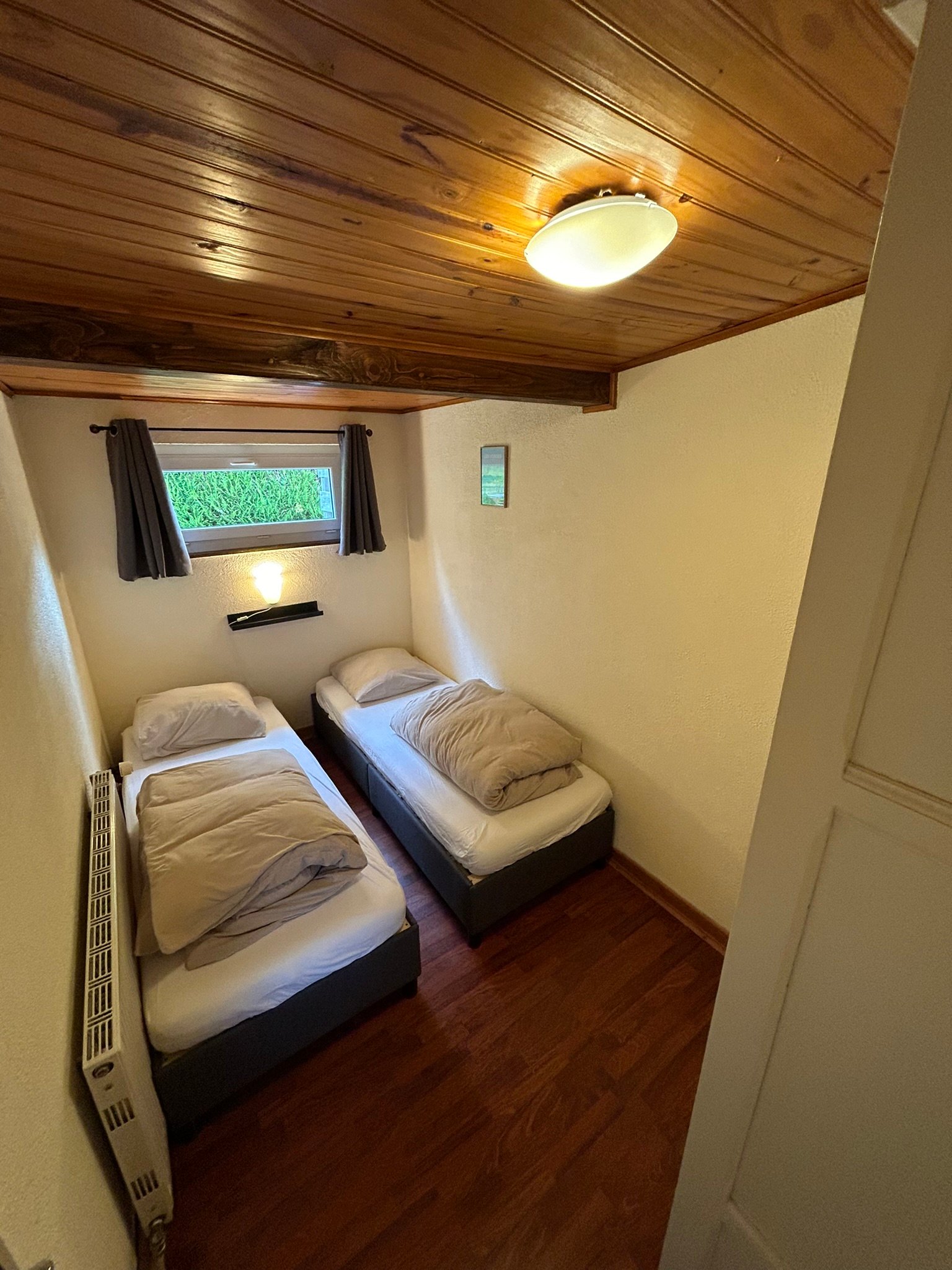 Accommodations 45f07d0c 67a2 450c a9c0 b00426954bbe 1 102 o