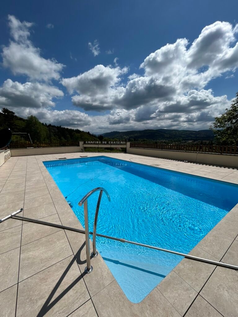 49856ca3 7fc8 4803 adac dd2946cbecd5 1 102 o