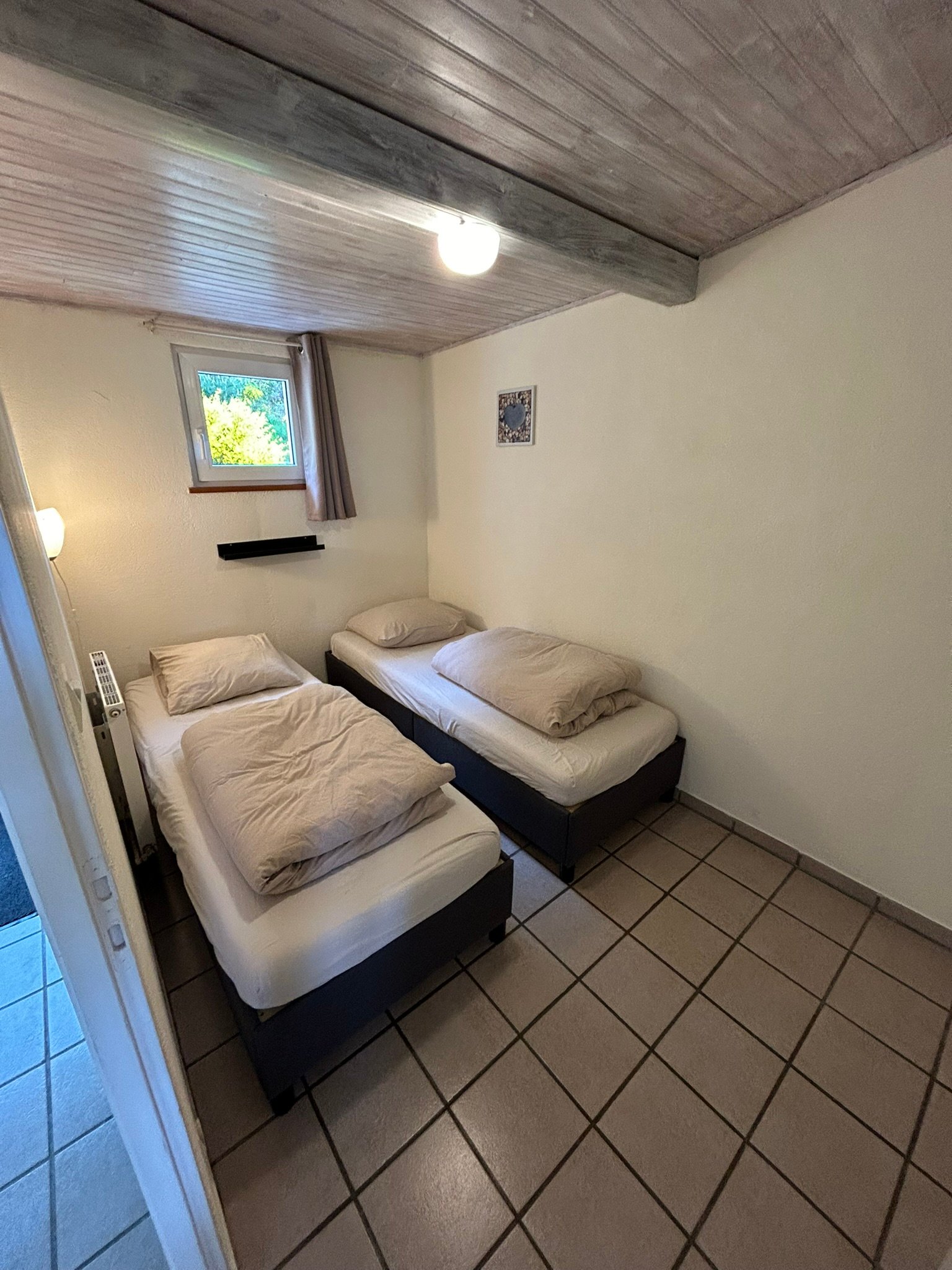 Accommodations 58301025 6c87 411c a60a b39d68afd517 1 102 o