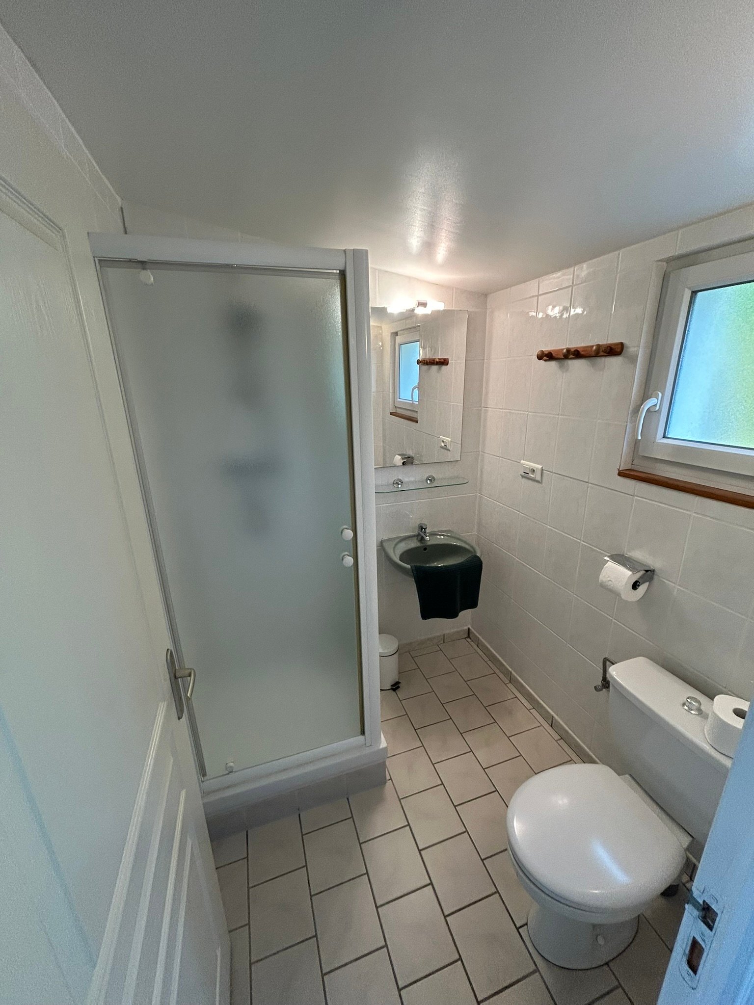 Accommodations 839a3bb0 beb7 488a 9424 30586f9c5295 1 102 o