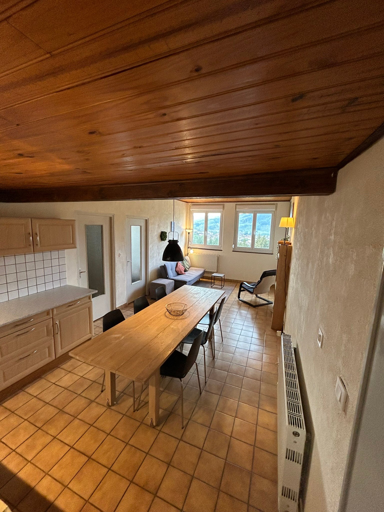 Accommodations 961d2582 c0f0 4399 bc7b bc44217b0fa1 1 102 o