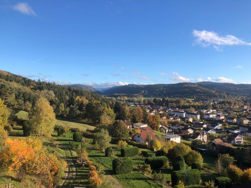 afbeelding van whatsapp op 2023 11 08 om 18.44.16 c8422d05