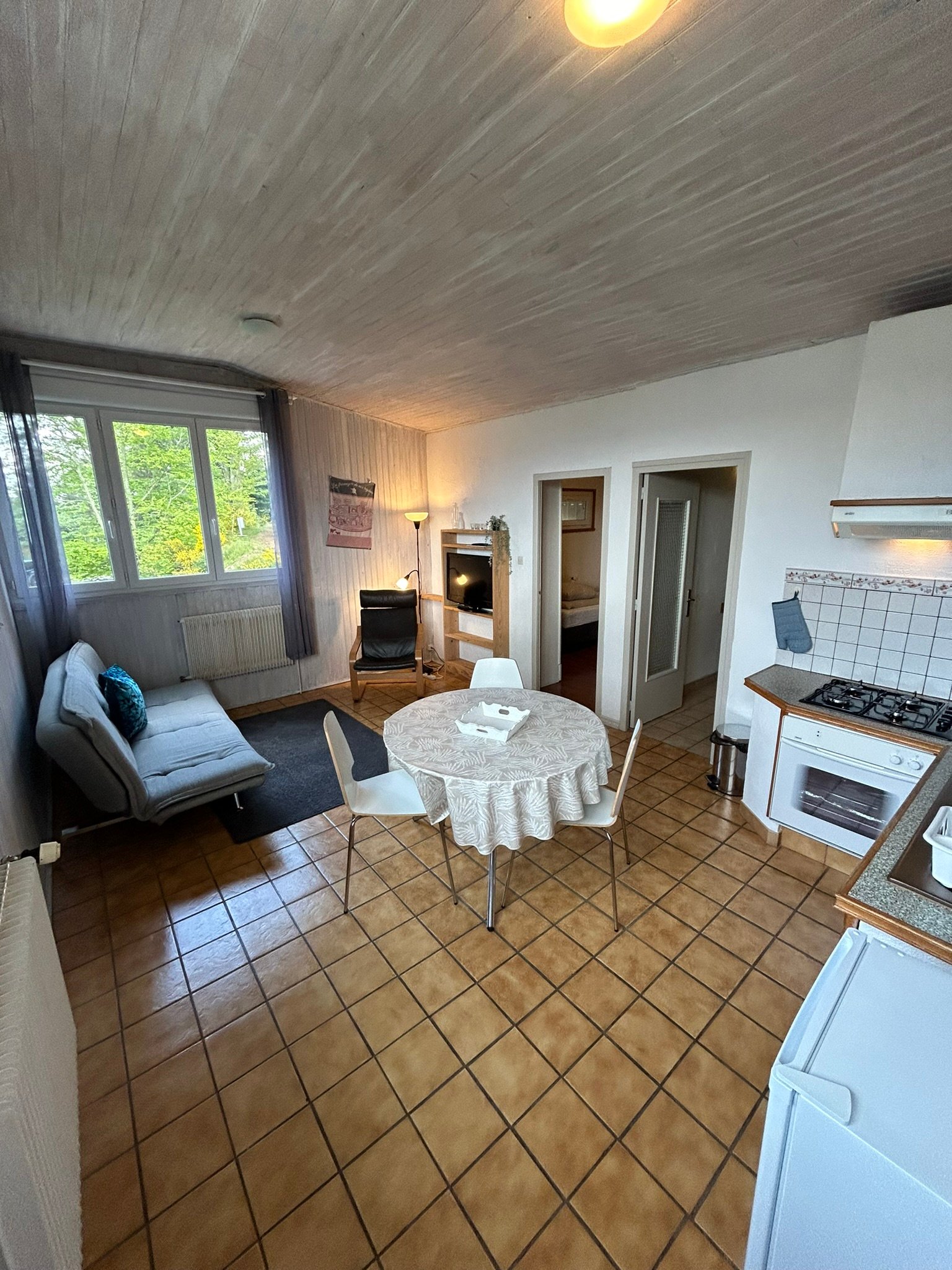 Accommodations d672803f afa1 46fa b760 0f8770c12065 1 102 o