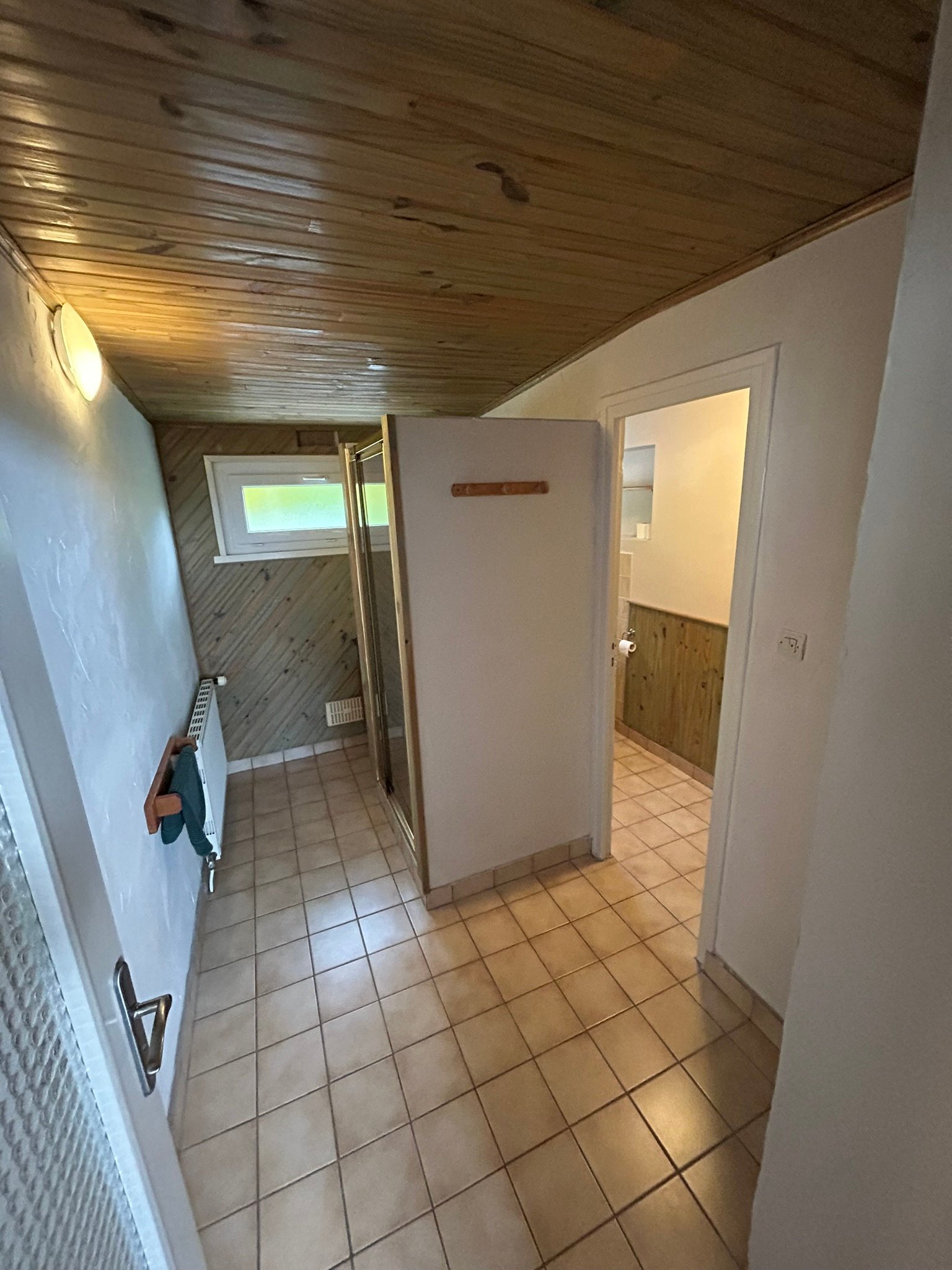 Accommodations d85d2a94 f9e3 490e 8e6e 7db7909132f7 1 102 o