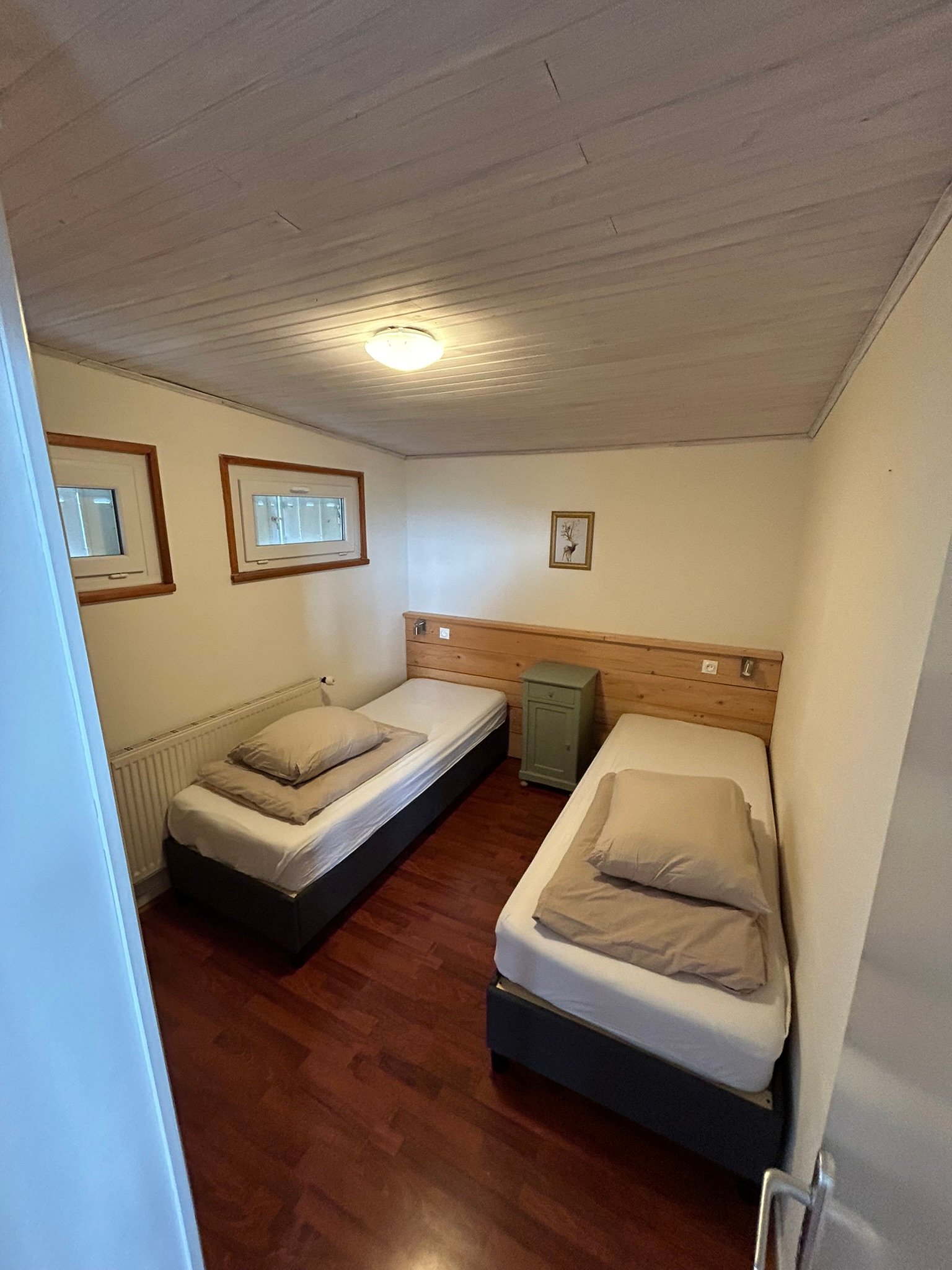 Accommodations f7b192d0 9816 4fa4 9568 cdcd2a61293b 1 102 o