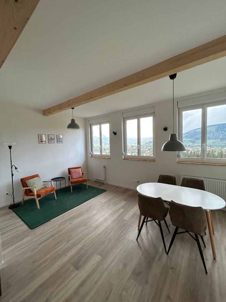 Accommodations img 1623