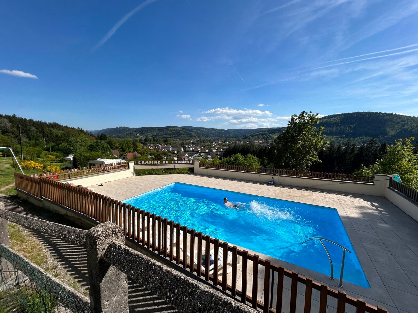 Accommodations img 1665