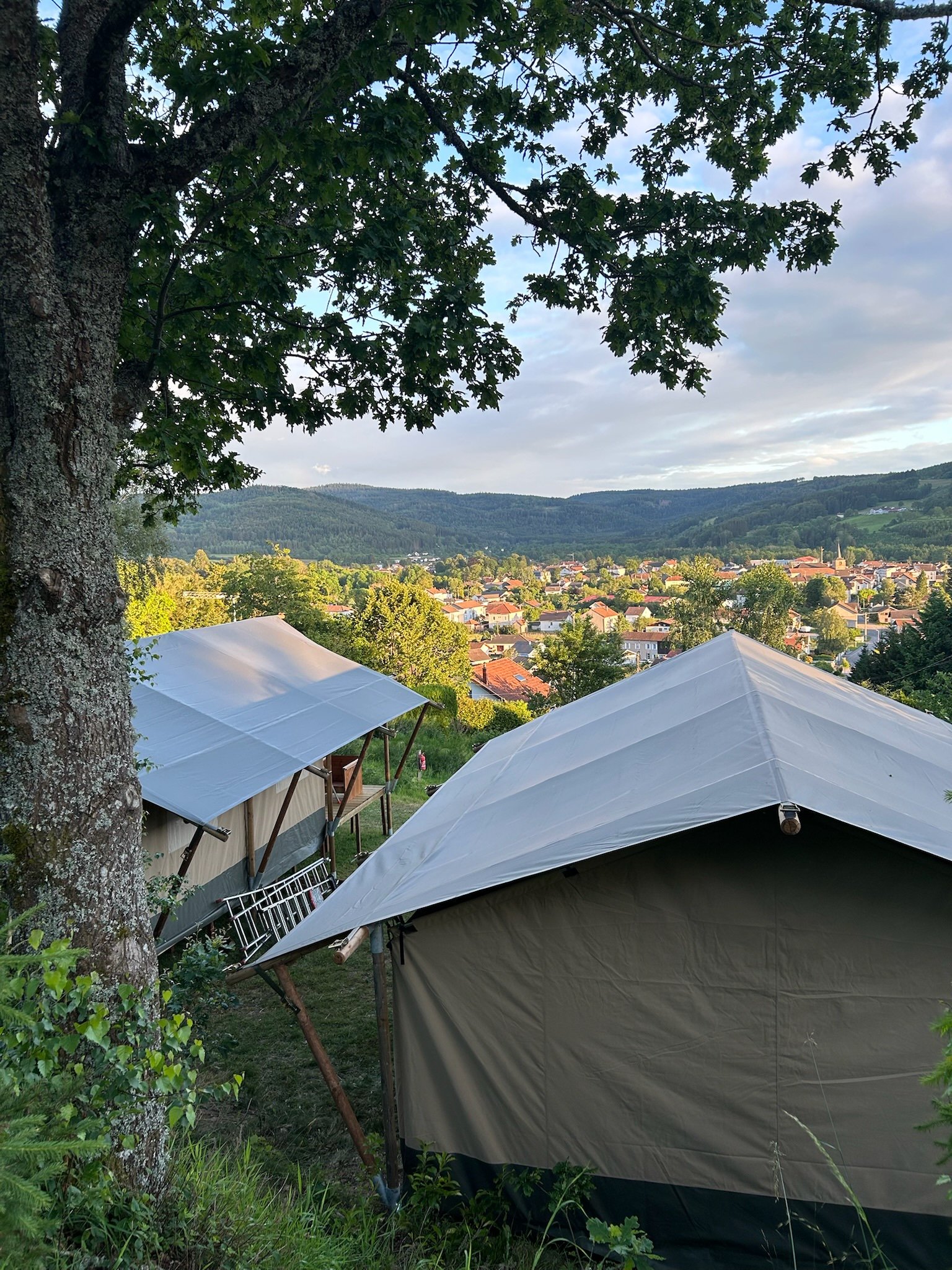 Accommodations img 1925