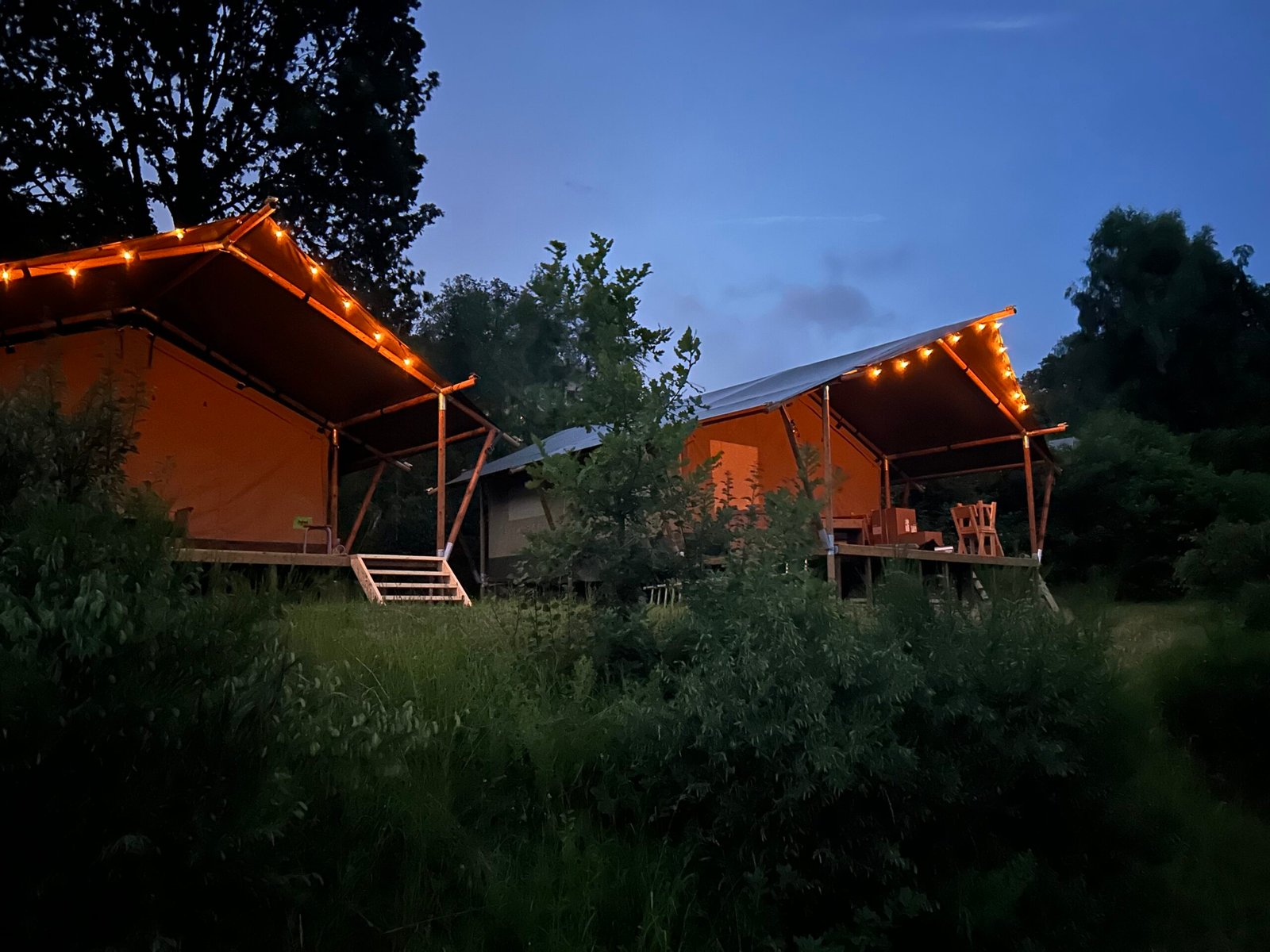 Accommodations img 1956