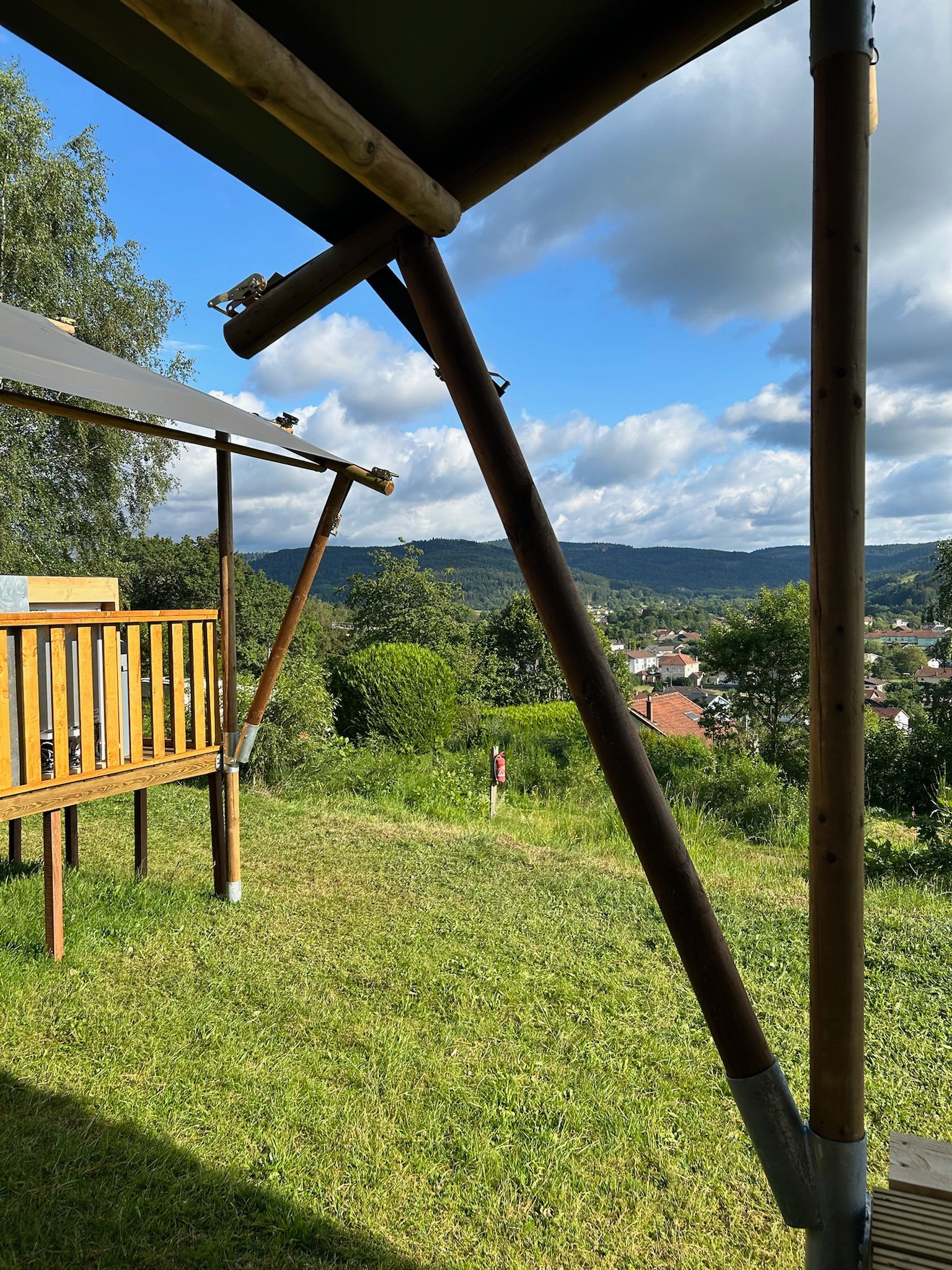 Accommodations img 1992