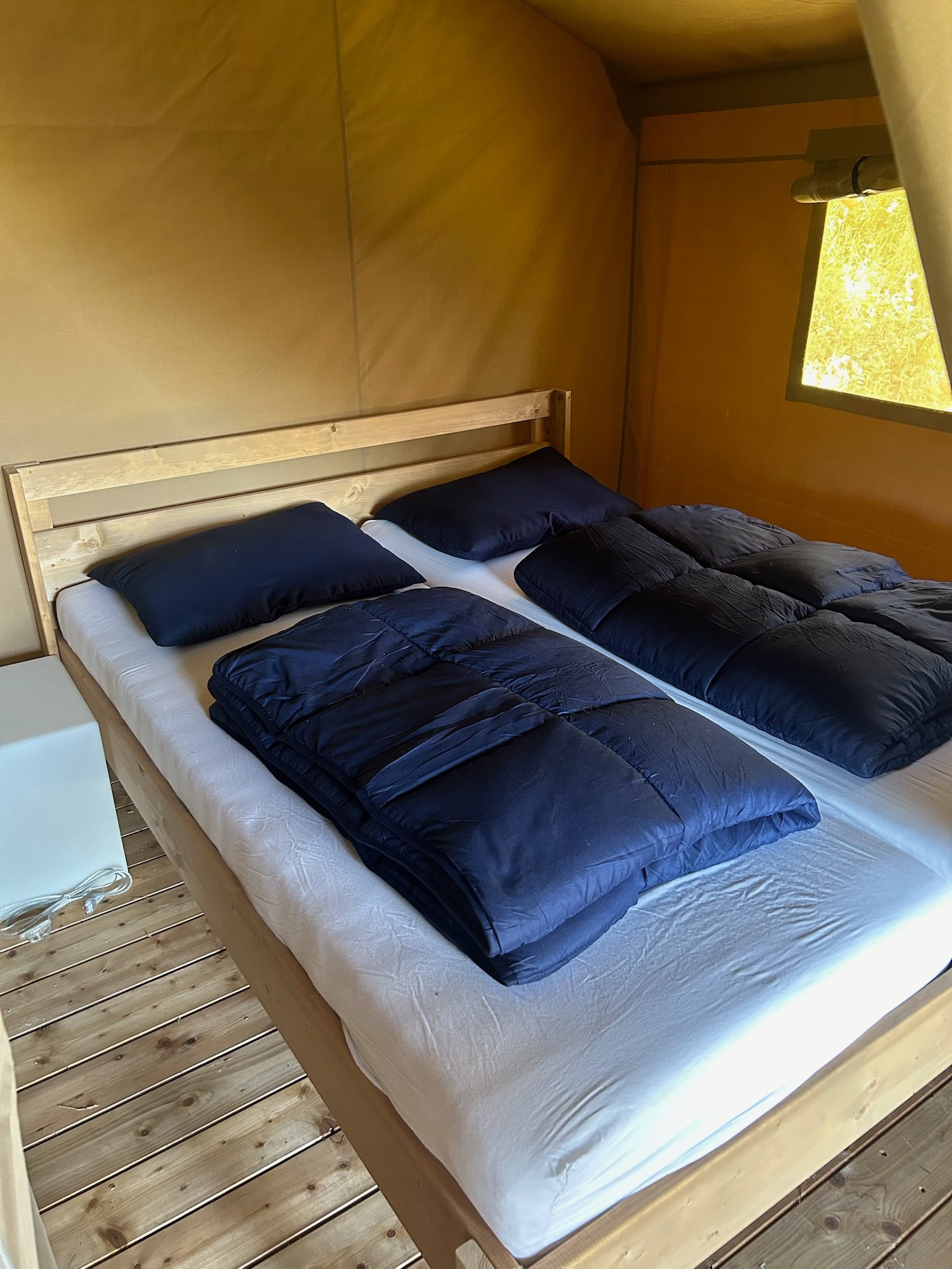 Accommodations img 2014