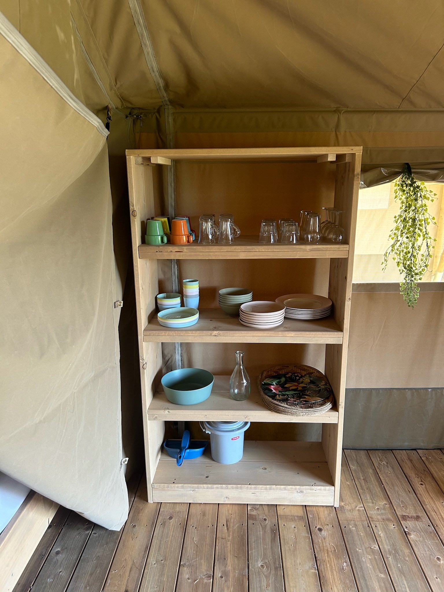 Accommodations img 2015