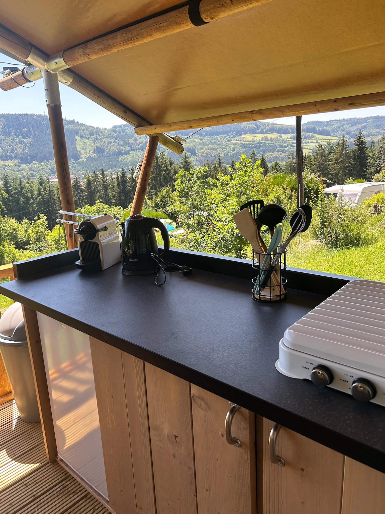 Accommodations img 2018