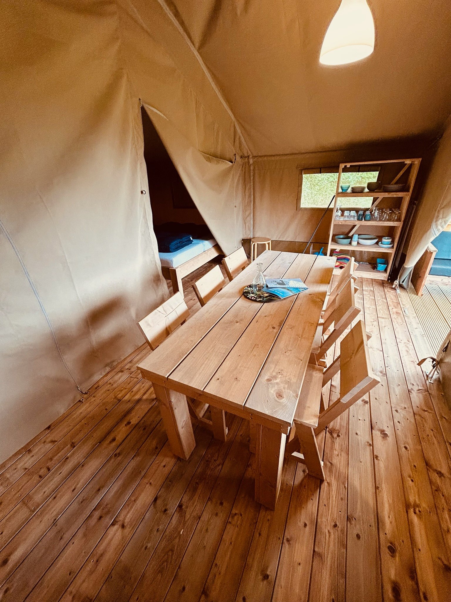 Accommodations img 2138