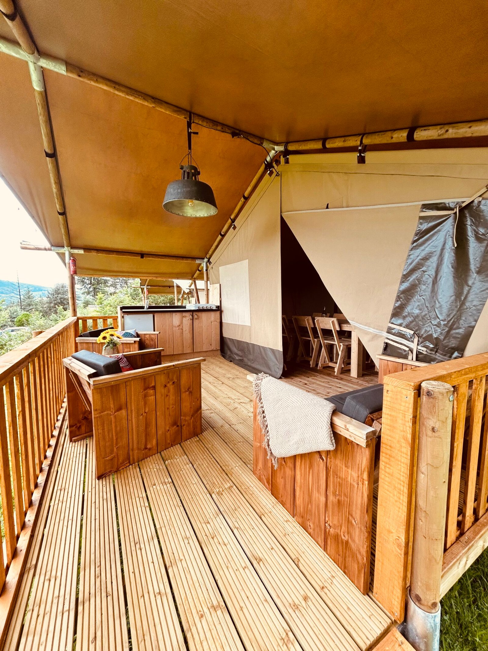 Accommodations img 2140