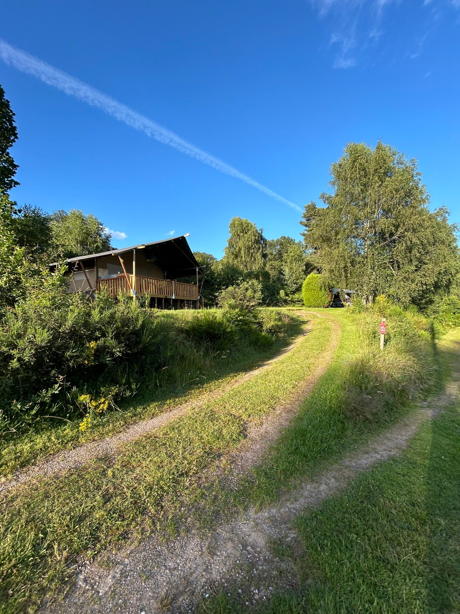 Accommodations img 2184