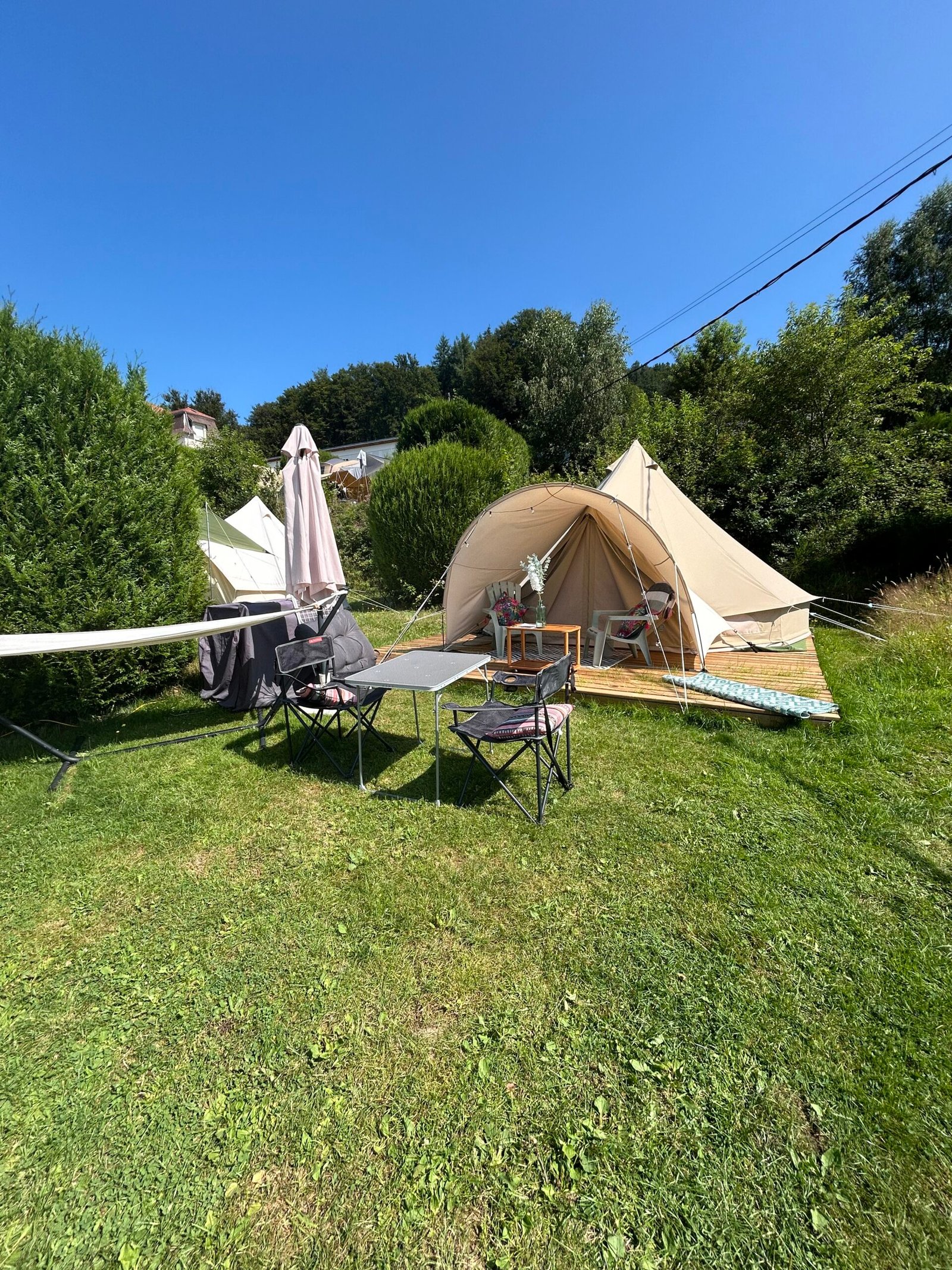 Accommodations img 2299