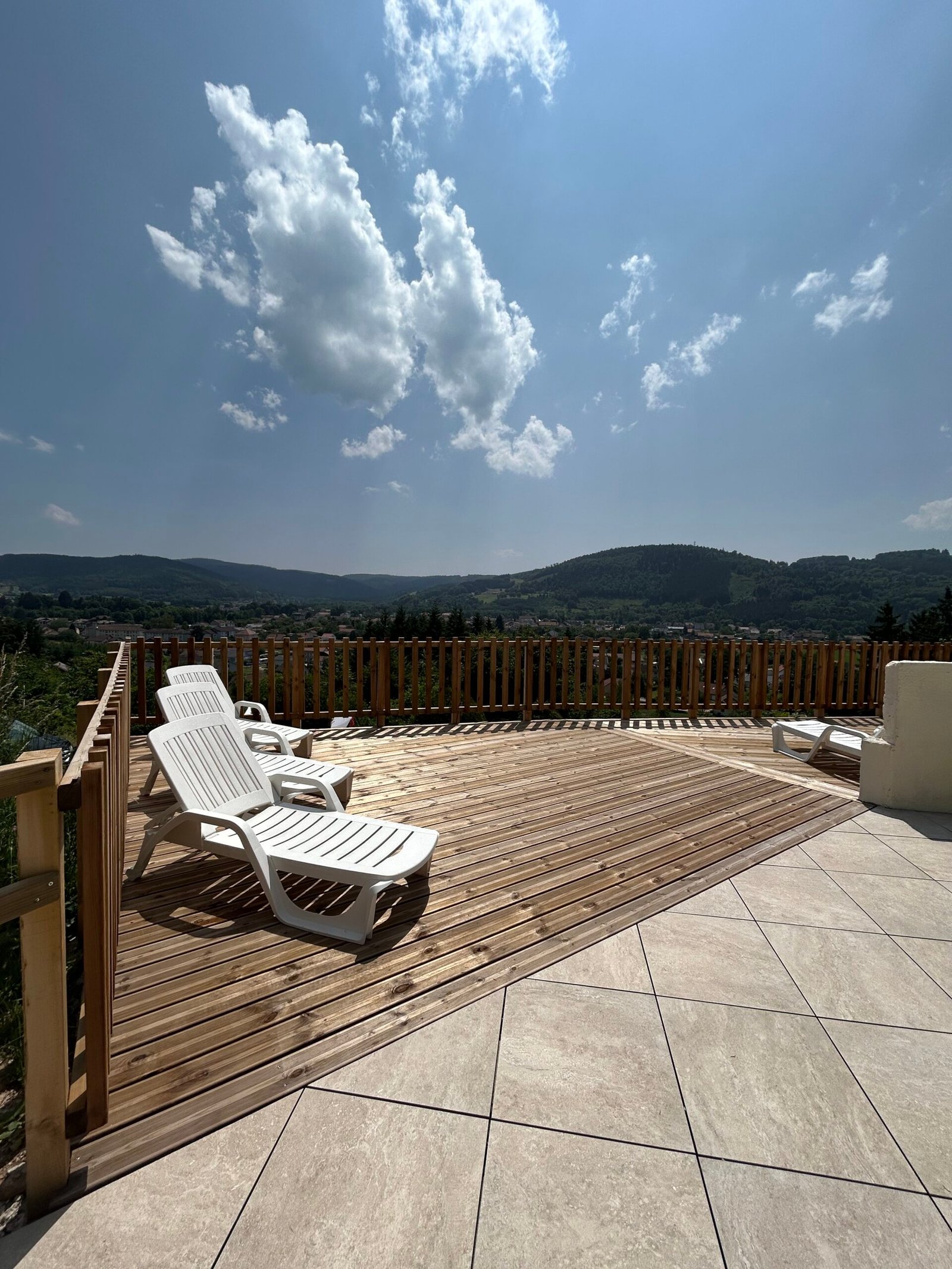 Accommodations img 5068