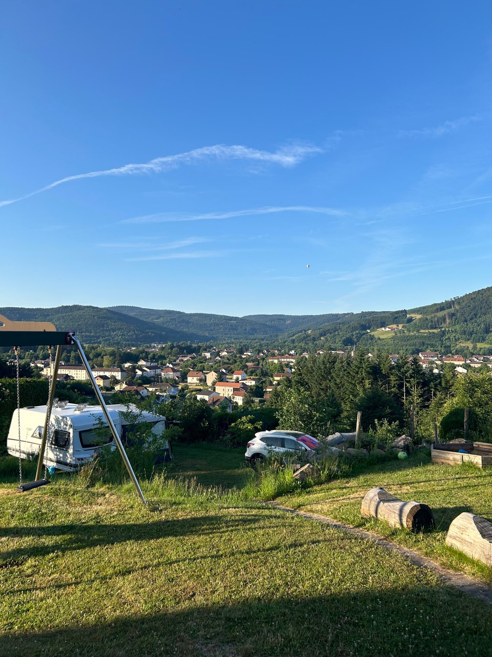 Accommodations img 5134