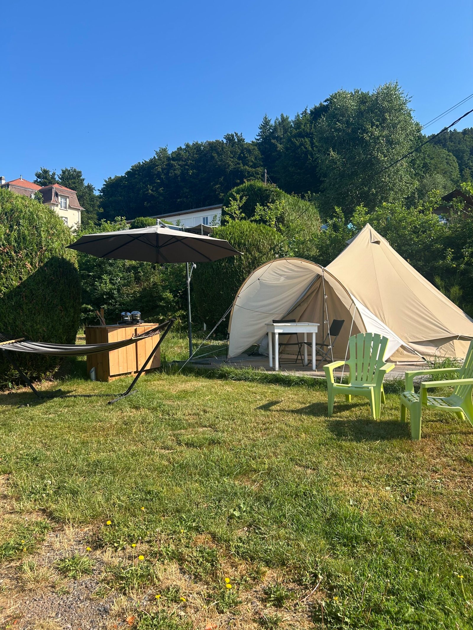 Accommodations img 5213