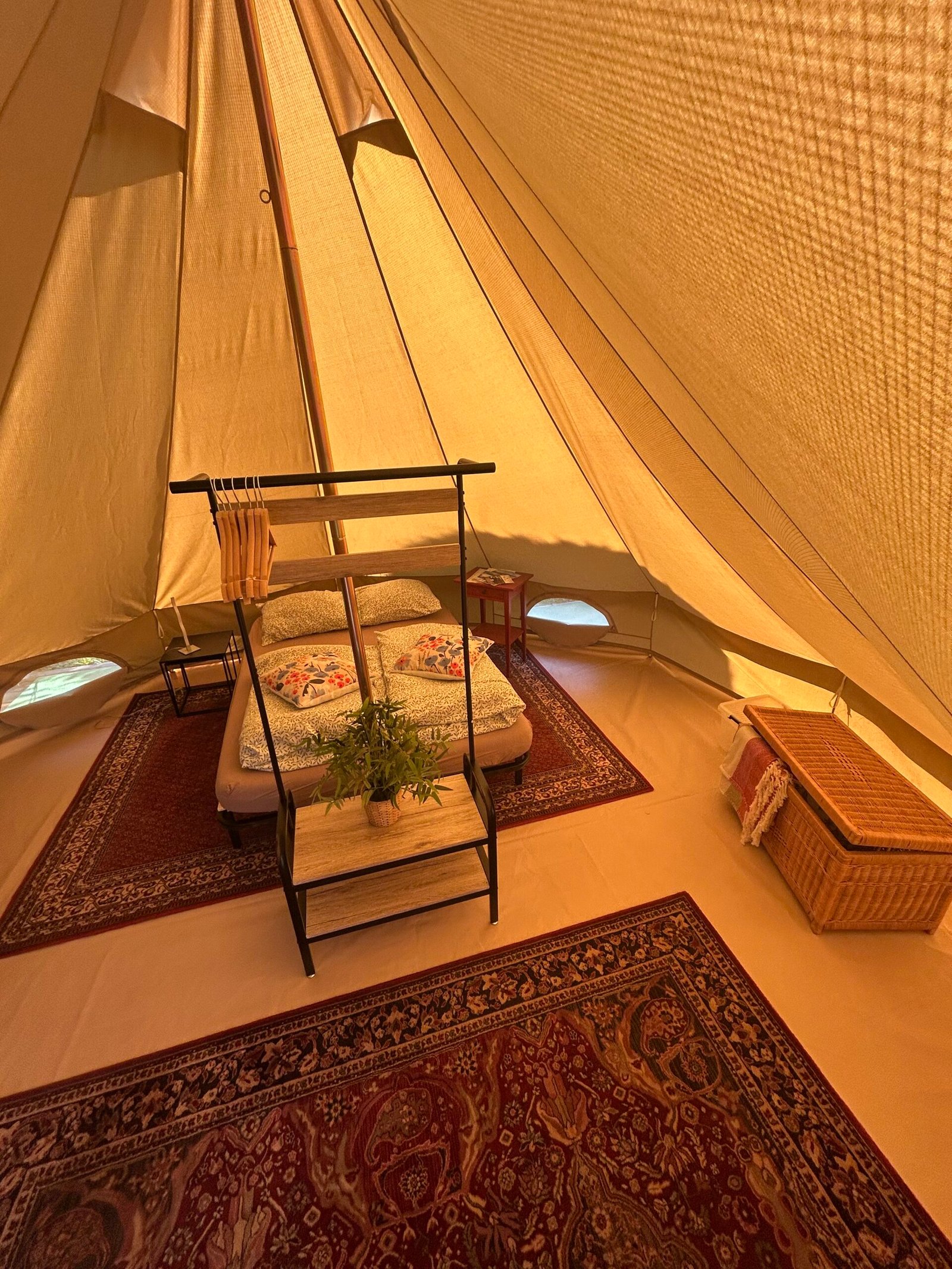 Accommodations img 5214