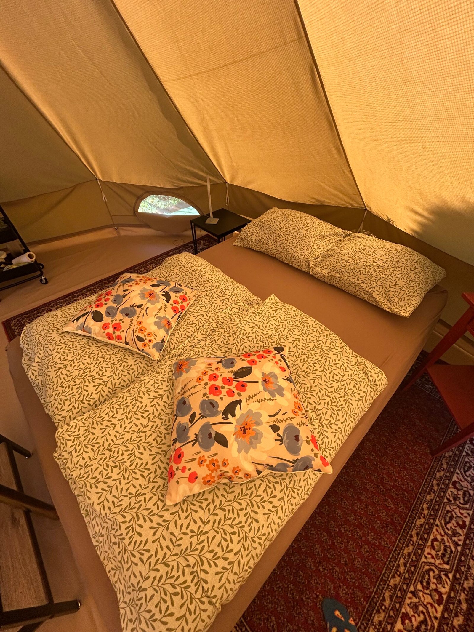 Accommodations img 5215