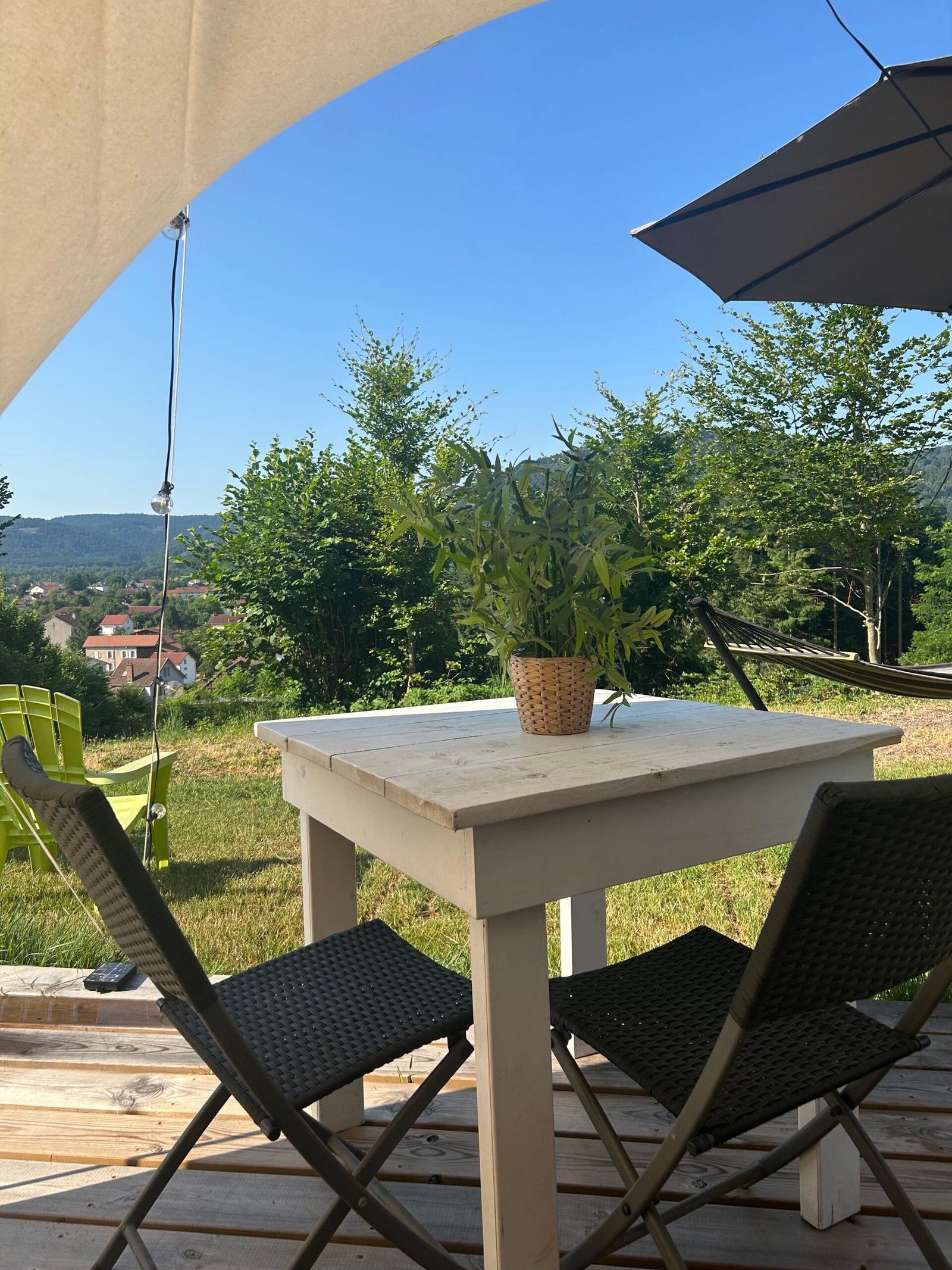 Accommodations img 5220