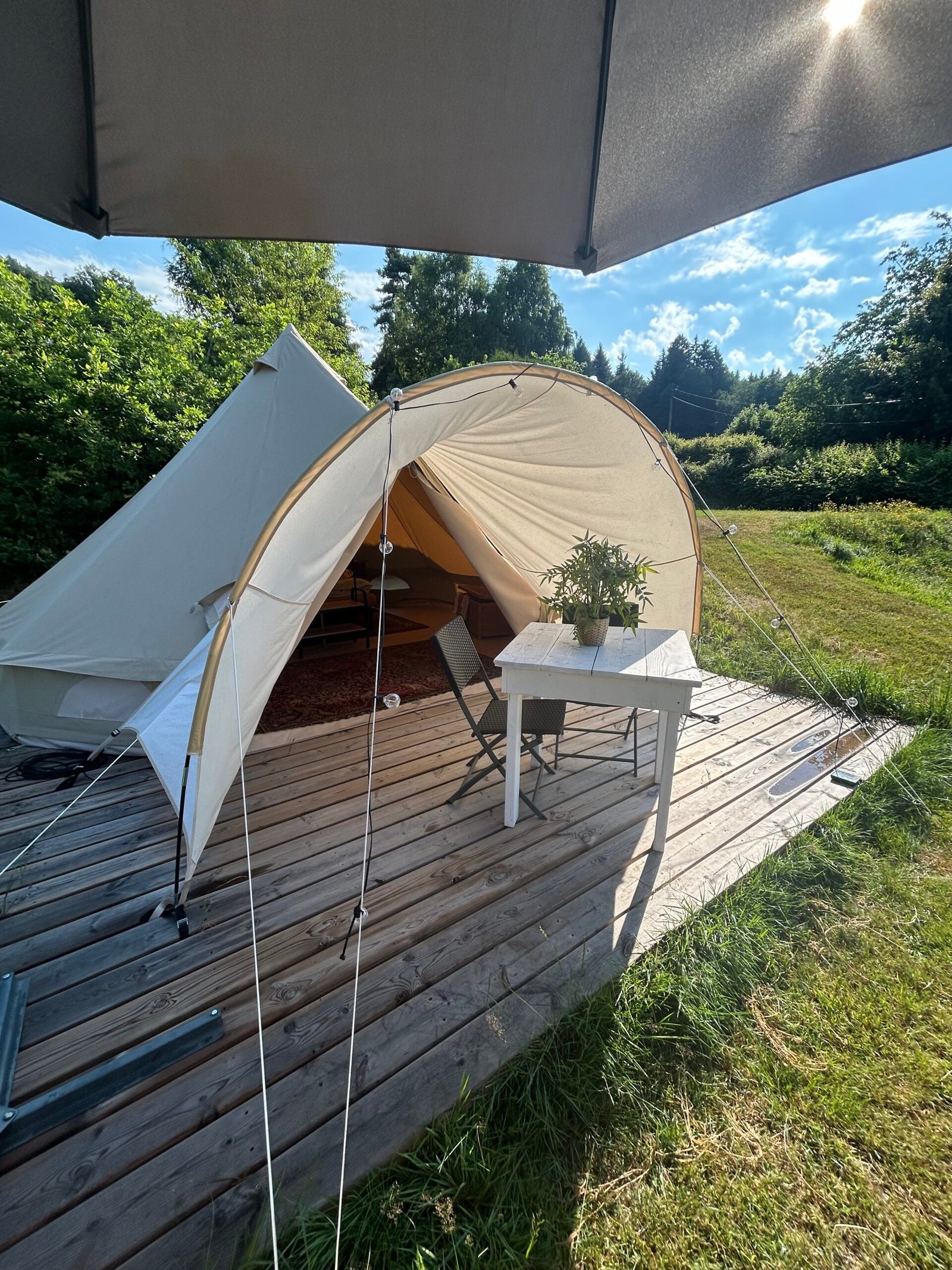 Accommodations img 5226