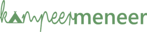 kampeermeneer logo groen 1000px 2